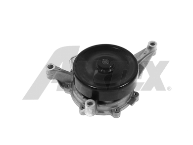 Pompă de apă, răcire motor 4129 AIRTEX