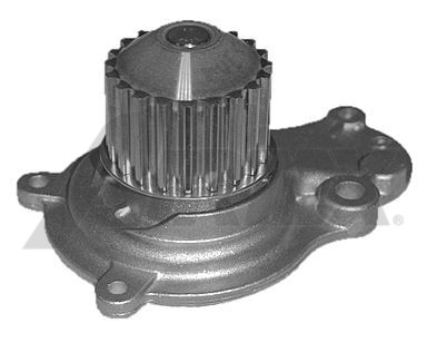 Pompă de apă, răcire motor 7156 AIRTEX