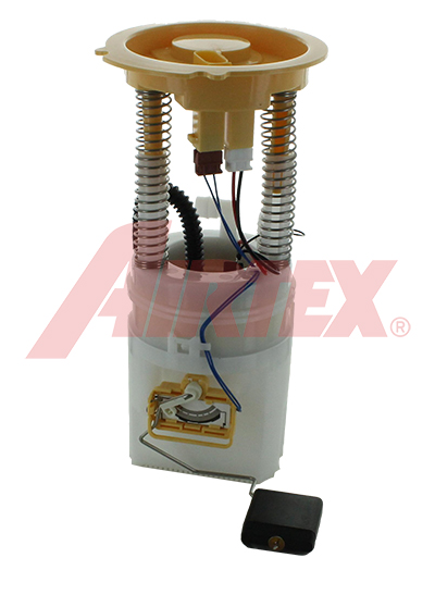 Sistem alimentare cu combustibil E10275M AIRTEX