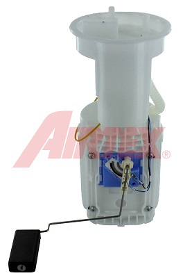 Sistem alimentare cu combustibil E10341M AIRTEX