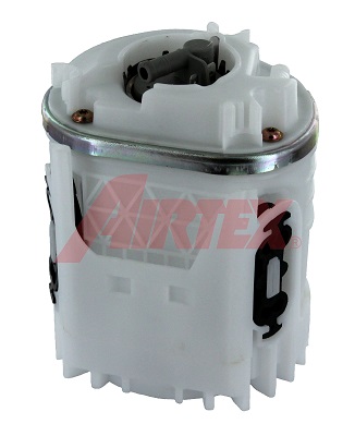 Oala spiralata, pompa combustibil E10350M AIRTEX