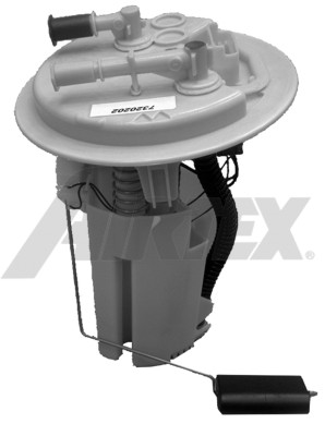 Sistem alimentare cu combustibil E10776M AIRTEX