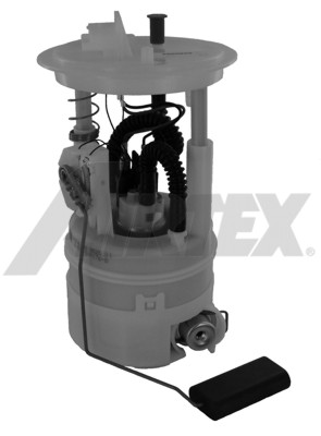 Sistem alimentare cu combustibil E10798M AIRTEX