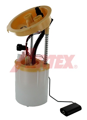 Sistem alimentare cu combustibil E10803M AIRTEX