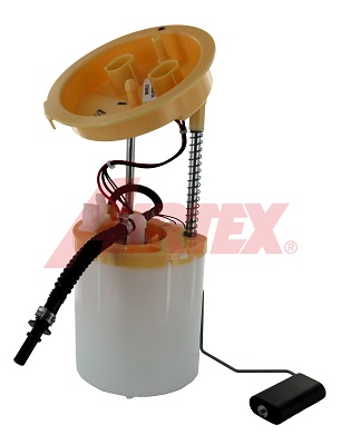 Sistem alimentare cu combustibil E10804M AIRTEX