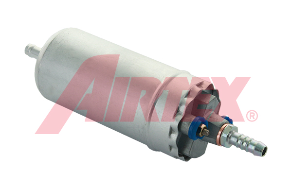 Pompa combustibil E10835 AIRTEX
