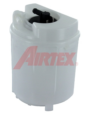 Oala spiralata, pompa combustibil E10297M AIRTEX
