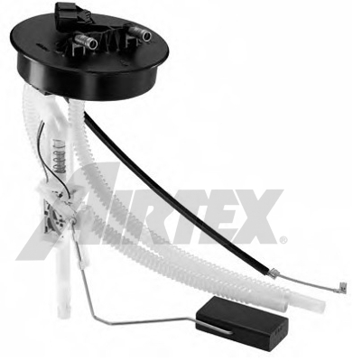 Senzor,rezervor combustibil E10349S AIRTEX