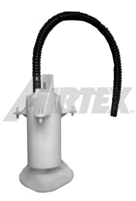 Pompa combustibil E10629 AIRTEX