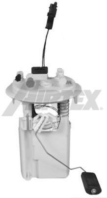 Senzor,rezervor combustibil E10631S AIRTEX