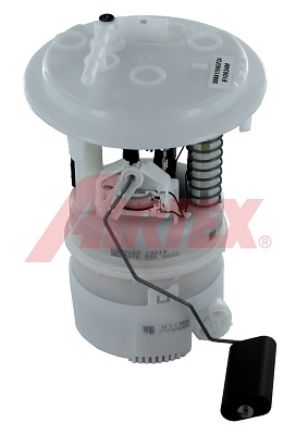 Sistem alimentare cu combustibil E10634M AIRTEX