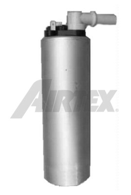 Pompa combustibil E10644 AIRTEX