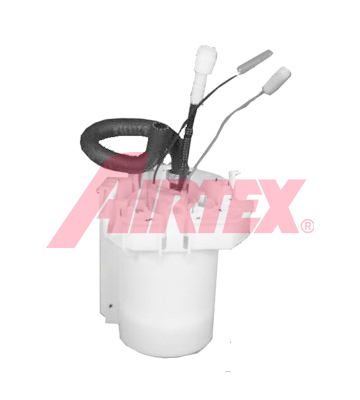 Pompa combustibil E10687 AIRTEX