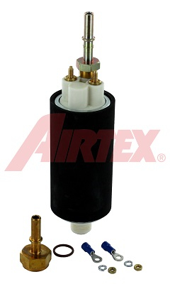 Pompa combustibil E10728 AIRTEX