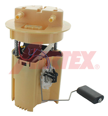 Sistem alimentare cu combustibil E10784M AIRTEX