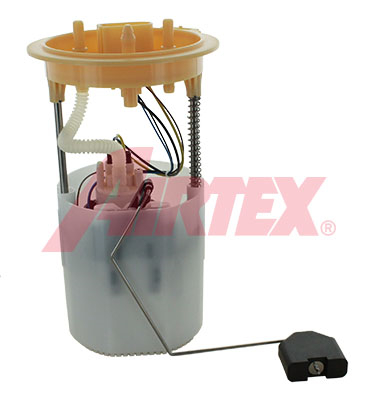 Sistem alimentare cu combustibil E10830M AIRTEX