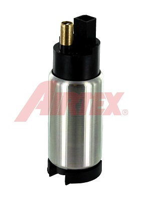 Pompa combustibil E1116 AIRTEX