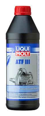 Ulei de transmisie 1043 LIQUI MOLY