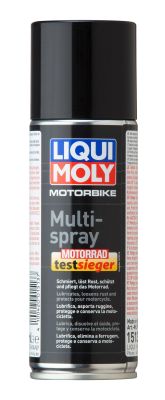 Solvent rugina 1513 LIQUI MOLY