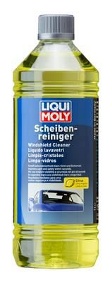 Solutie curatire geam 1514 LIQUI MOLY
