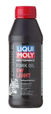 Ulei furca 1523 LIQUI MOLY