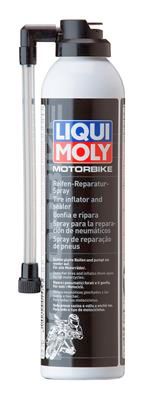 Pasta de montaj 1579 LIQUI MOLY