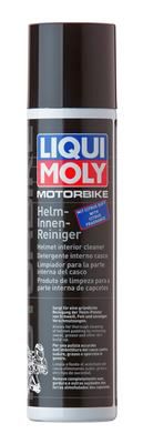 Solutie de curatat universala 1603 LIQUI MOLY