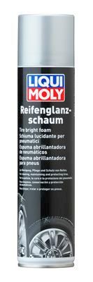 Solutie curatat pneuri 1609 LIQUI MOLY