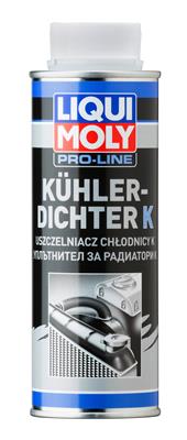 Material etansare radiator 20457 LIQUI MOLY