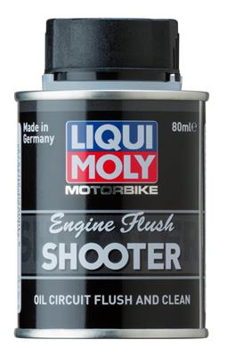 Aditiv ulei motor 3028 LIQUI MOLY