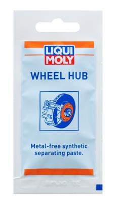 Pasta de montaj 21120 LIQUI MOLY