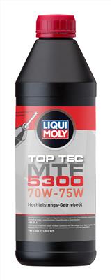 Ulei de transmisie 21359 LIQUI MOLY