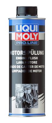 Aditiv ulei motor 2427 LIQUI MOLY