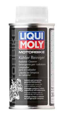 Solutie curatare, sistem racire 3042 LIQUI MOLY