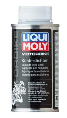 Material etansare radiator 3043 LIQUI MOLY