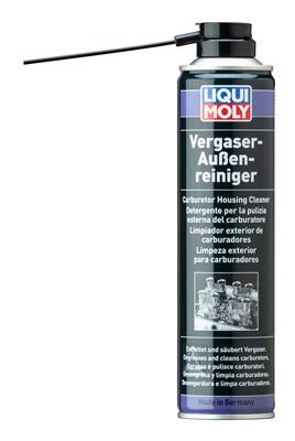 Solutie de curatat universala 3325 LIQUI MOLY