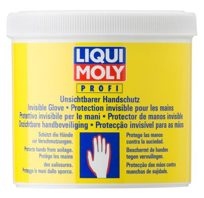 Solutie de curatat universala 3334 LIQUI MOLY