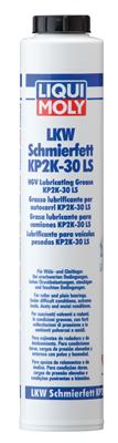 Vaselina 3347 LIQUI MOLY