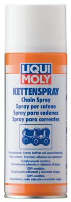 Spray de lant 3579 LIQUI MOLY