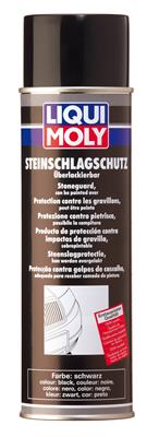 Protectie anticriblura 6109 LIQUI MOLY