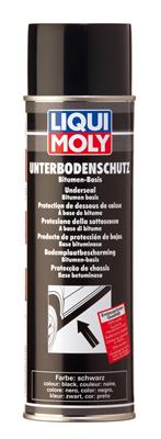 Autovapant 6111 LIQUI MOLY