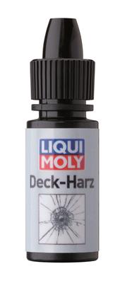 Cartus, lipire la cald 6298 LIQUI MOLY