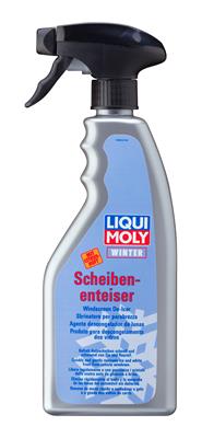 Dejivrant 6902 LIQUI MOLY