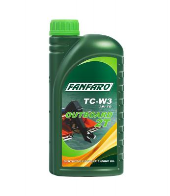 Ulei de motor FF6203 SCT - MANNOL
