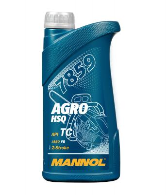 Ulei de motor MN7859 SCT - MANNOL