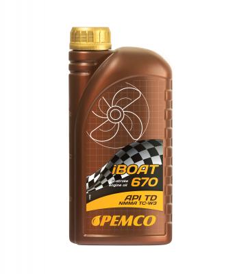Ulei de motor PM0670 SCT - MANNOL