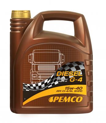 Ulei de motor PM0704 SCT - MANNOL