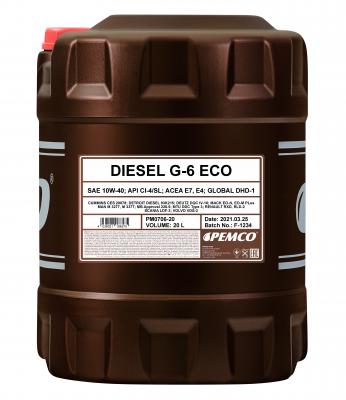Ulei de motor PM0706 SCT - MANNOL