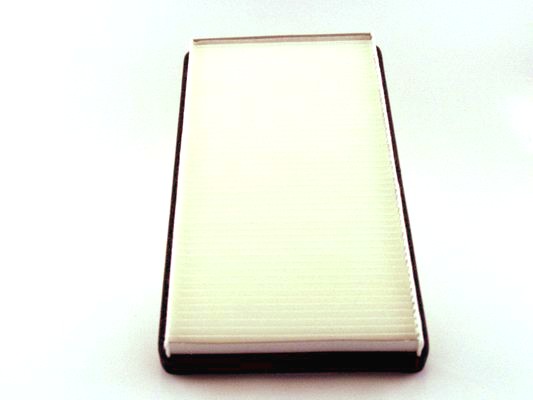 Filtru, aer habitaclu SA 1128 SCT - MANNOL