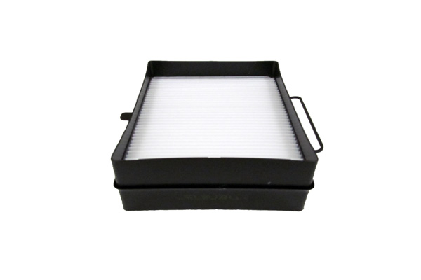 Filtru, aer habitaclu SA 1231 SCT - MANNOL